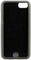 Bike Bundle II - noir/Apple iPhone 8/7/6S/6/SE 2020