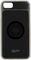 Bike Bundle II - noir/Apple iPhone 8/7/6S/6/SE 2020