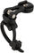 Bike Bundle II - noir/Apple iPhone 8/7/6S/6/SE 2020