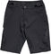 Troy Lee Designs Skyline Trail Shorts - mono black/32