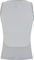 Giro Chrono SL Base Layer Undershirt - white/M/L