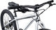 EARLY RIDER Vélo pour Enfant Seeker 24" - brushed aluminium/universal