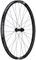 XMC 1501 SPLINE 30 Carbon Boost Disc Center Lock 27,5" Laufradsatz - schwarz/27,5" Satz (VR 15x110 Boost + HR 12x148 Boost) SRAM XD