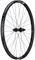 XMC 1501 SPLINE 30 Carbon Boost Disc Center Lock 27,5" Laufradsatz - schwarz/27,5" Satz (VR 15x110 Boost + HR 12x148 Boost) SRAM XD