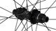 DT Swiss Set de Roues Carbone XMC 1501 SPLINE 30 Boost Disc Center Lock 27,5" - noir/Set de 27,5" (avant 15x110 Boost + arrière 12x148 Boost) SRAM XD