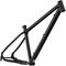 Podsol 29" Hardtail Frame - black/M