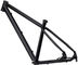 Podsol 29" Hardtail Frame - black/M
