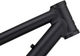 Podsol 29" Hardtail Frame - black/M