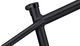 Podsol 29" Hardtail Frame - black/M