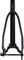 Podsol 29" Hardtail Frame - black/M