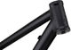 Podsol 29" Hardtail Frame - black/M