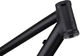 bc original Podsol 29" Hardtail Frame - black/M