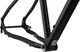 bc original Podsol 29" Hardtail-Rahmen - schwarz/M