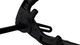 Podsol 29" Hardtail Frame - black/M