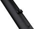 Podsol 29" Hardtail Frame - black/M