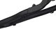 Podsol 29" Hardtail Frame - black/M