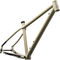Podsol 29" Hardtail Frame - grey beige/M