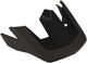 Proframe Mat Visor - black/one size