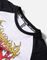 Loose Riders Chemise L/S - judgement day/M