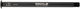 SRAM Maxle Stealth Boost Thru-Axle 180 mm - black/12 x 148 mm