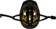 MET Mobilite MIPS Helmet - matte black/52 - 57 cm