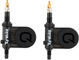 TyreWiz Tyre Pressure Sensor for 303 Firecrest® Disc - black/universal