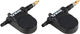 TyreWiz Tyre Pressure Sensor for 303 Firecrest® Disc - black/universal