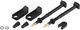 TyreWiz Tyre Pressure Sensor for 303 Firecrest® Disc - black/universal