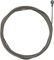 Cable de frenos Road para Time Trial & Tandem - silver/2750 mm