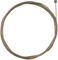 Câble de Vitesses SlickWire 1.1 - silver/2300 mm