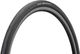 Continental Grand Prix Urban 28" Folding Tyre - black/35-622 (700x35c)