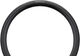 Grand Prix Urban 28" Faltreifen - schwarz/35-622 (700x35C)