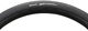 Grand Prix Urban 28" Faltreifen - schwarz/35-622 (700x35C)