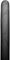 Grand Prix Urban 28" Faltreifen - schwarz/35-622 (700x35C)