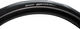 Grand Prix Urban 28" Faltreifen - schwarz/35-622 (700x35C)