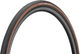 Grand Prix Urban 28" Faltreifen - schwarz-coffee/35-622 (700x35C)