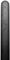 Grand Prix Urban 28" Faltreifen - schwarz-coffee/35-622 (700x35C)