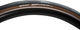 Grand Prix Urban 28" Faltreifen - schwarz-coffee/35-622 (700x35C)