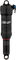 Deluxe Ultimate RCT DebonAir Dämpfer - black/230 mm x 60 mm