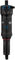 Deluxe Ultimate RCT DebonAir Dämpfer - black/230 mm x 60 mm