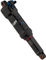 Deluxe Ultimate RCT DebonAir Dämpfer - black/230 mm x 60 mm