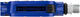 Pédales à Plateforme PD-EF205 - bleu/universal