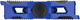 Pédales à Plateforme PD-EF205 - bleu/universal