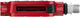 Pédales à Plateforme PD-EF205 - rouge/universal
