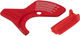 Sistema de cambios Red eTap 11 velocidades - black/corto