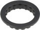Shimano Hollowtech II Bottom Bracket Tool Adapter for SM-BBR60 - black/universal