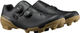 Shimano RX710 Gravel Shoes - black | 41