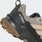 adidas Outdoor TERREX Skychaser AX5 GTX Wanderschuhe - chabrn khathr lbrown | 44
