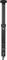 Race Face Turbine R Dropper 150 mm Sattelstütze - black/31,6 mm / 418,3 mm / SB 0 mm / 1-fach Remote