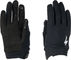 Specialized Trail Glove children's full-finger gloves - black | S